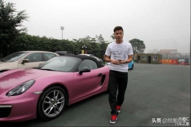 国足不添堵,国足新年队员表现