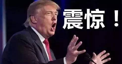 出国被海关扣钱怎么办,回国带礼物都要缴税吗