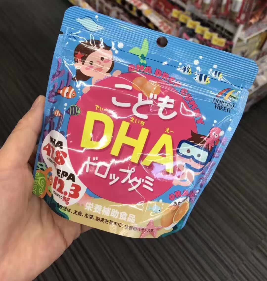 日本药妆店必买的护发品,日本药妆店必买清单排行榜