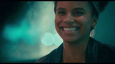 开局9.7，全世界都为这个疯子鼓掌