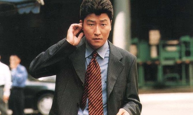 18部全程无尿点的谍战特工片,每一部都能让你直呼过瘾