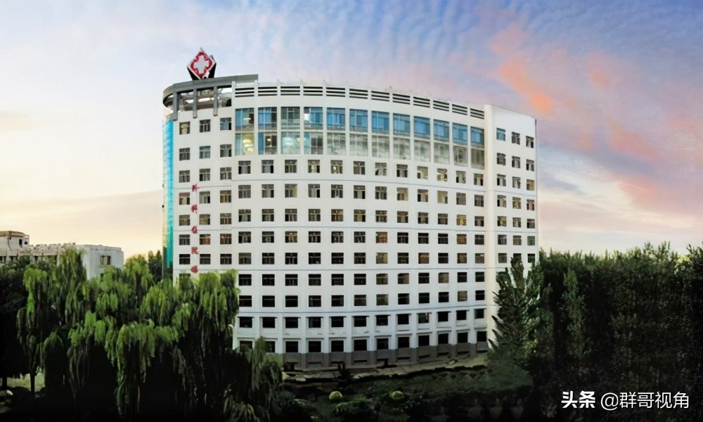 晋中市医院地址,晋中市荣军医院地址