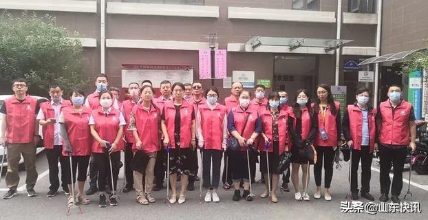 名辉豪庭三室两厅两卫,名辉豪庭二单元