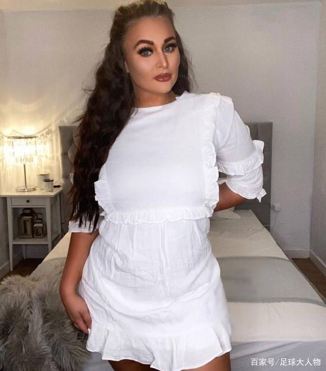 英超王牌球员喜当爹,英超球员当爹