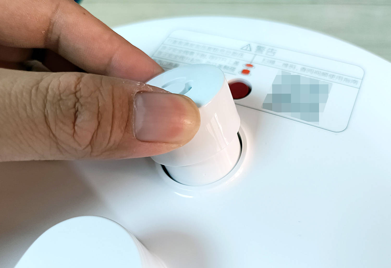 30分钟做大餐！奶爸的米家智能电压力锅使用体验