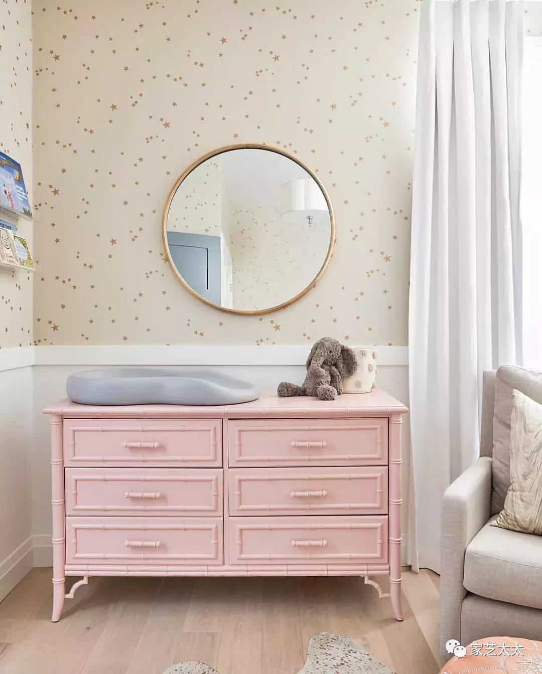 壁纸挑选颜色,壁纸种类推荐