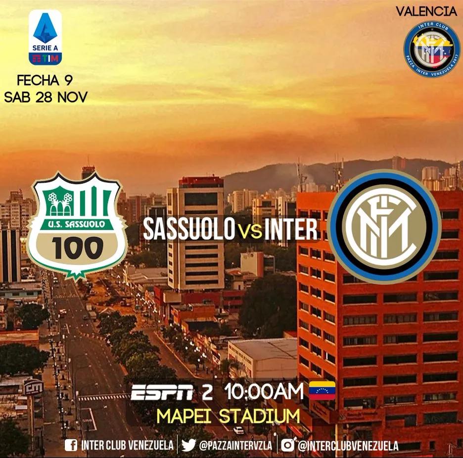 蓝黑军团米兰德比,蓝黑军团厉害吗