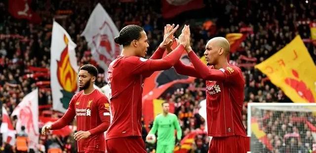 虚拟足球联赛,虚拟体育足球