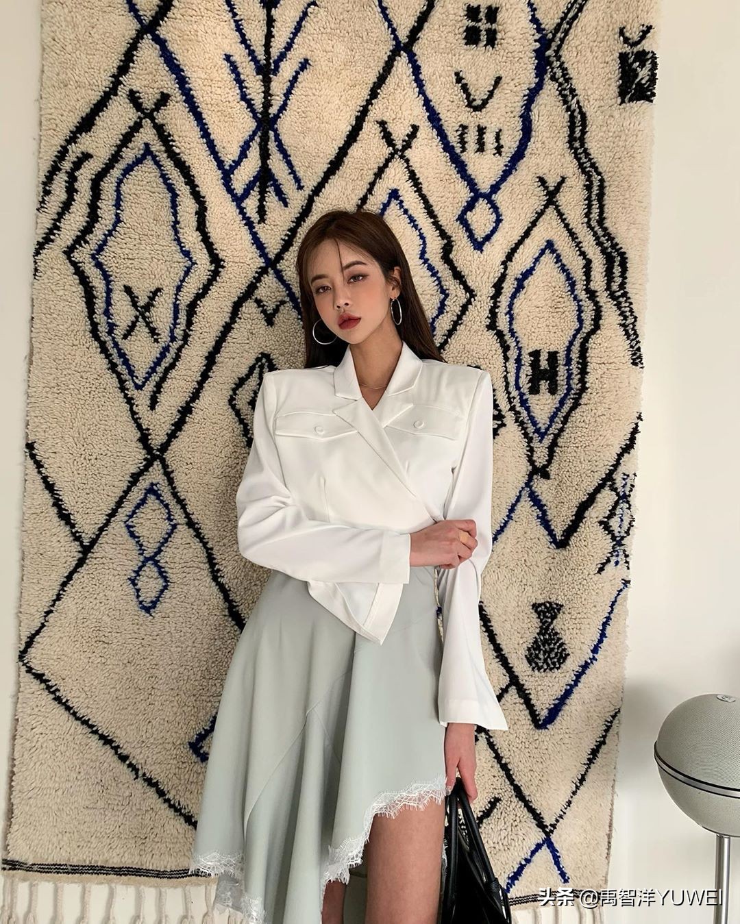 疫情下韩国东大门,韩国东大门高端女装在哪里