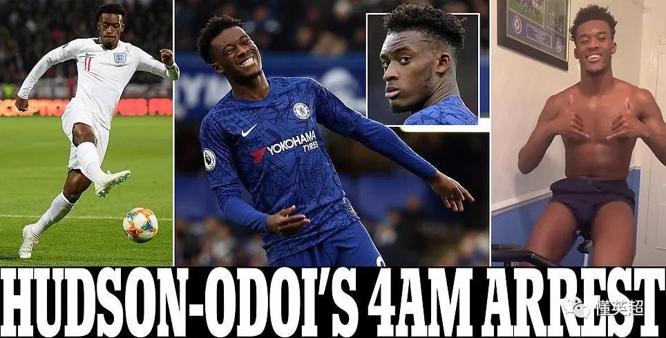 鏄庢槦杩濆弽闃茬柅瑙勫畾,妯＄壒杩濆弽闃茬柅瑙勫畾