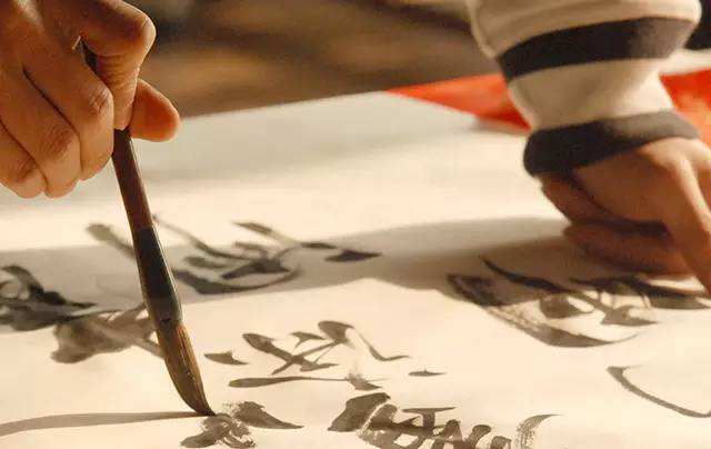 孩子写字太丑如何在家练,写字太丑怎么矫正30岁