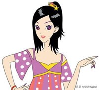 星运：12星座老公老婆使用说明书，太准太齐全哇！