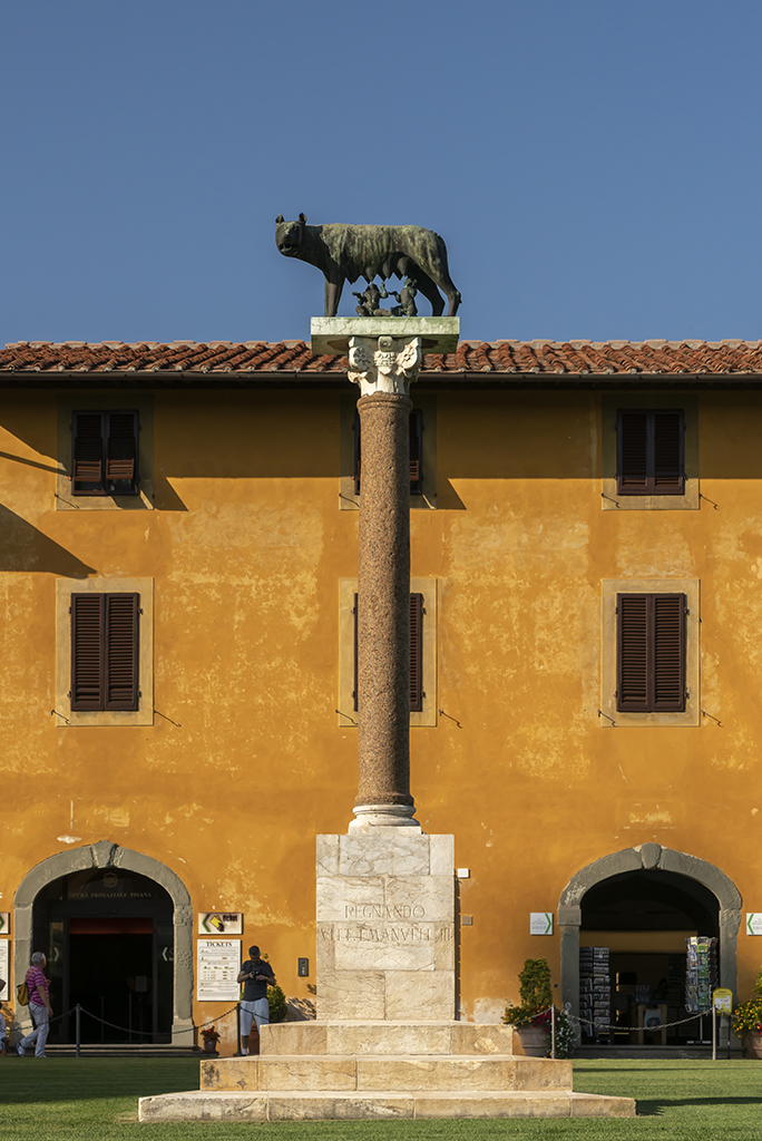 意大利之旅观赏罗马,意大利游记之罗马篇
