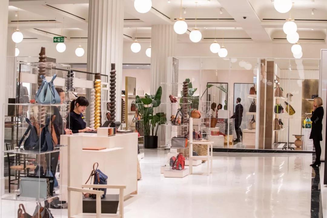 selfridges鐧捐揣,selfridges鐧捐揣鍏徃