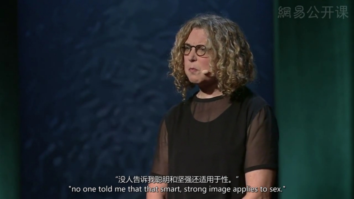 女性怎样看待你的感情,女性是如何看待男性的雄性魅力的