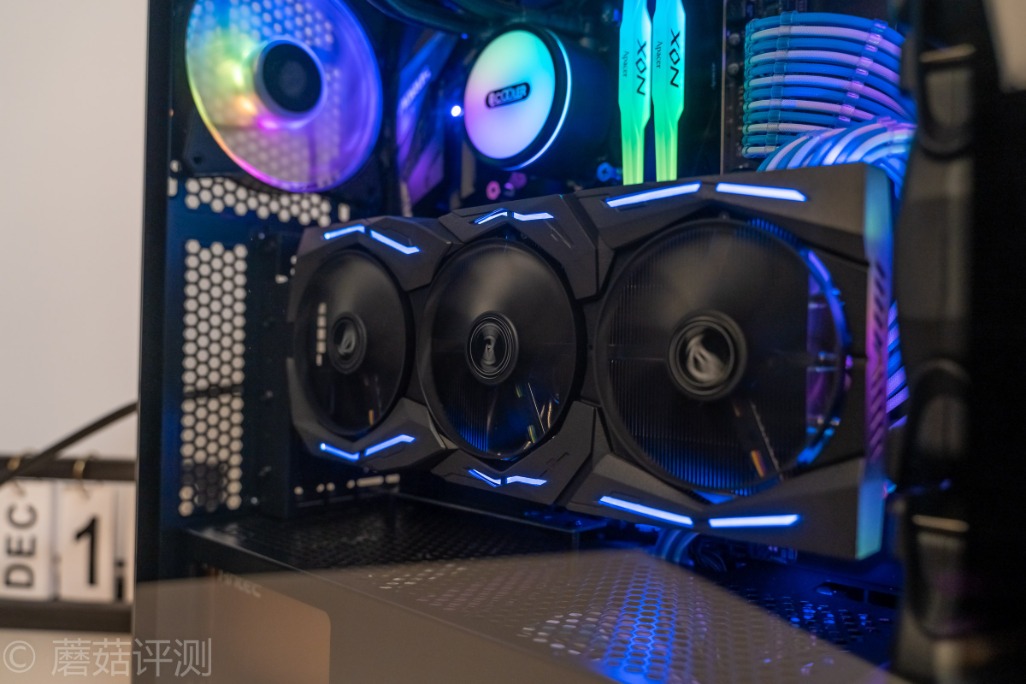 祝贺fpx冠军,庆祝fpx夺冠奖励