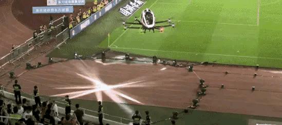 火神杯广东,火神杯全场视频