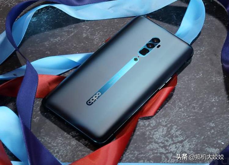 安卓8g运行内存够不够用,安卓9.0内存显示8g可用只有1g