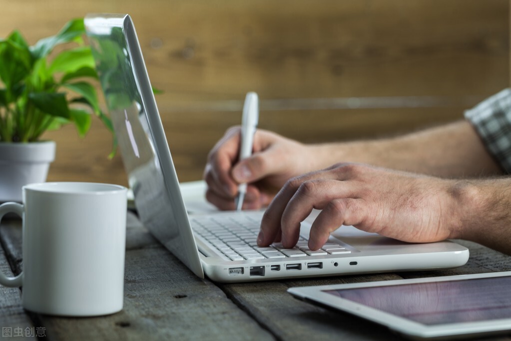 笔记本进水正确的处理方式,笔记本进水正确的处理方式完整版