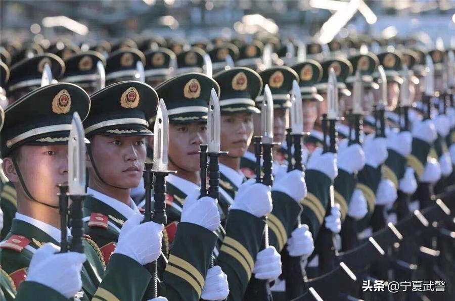 鍙峰鍙峰闃靛瀹樺,鍙峰鍙峰娲诲姩鏉ヨ