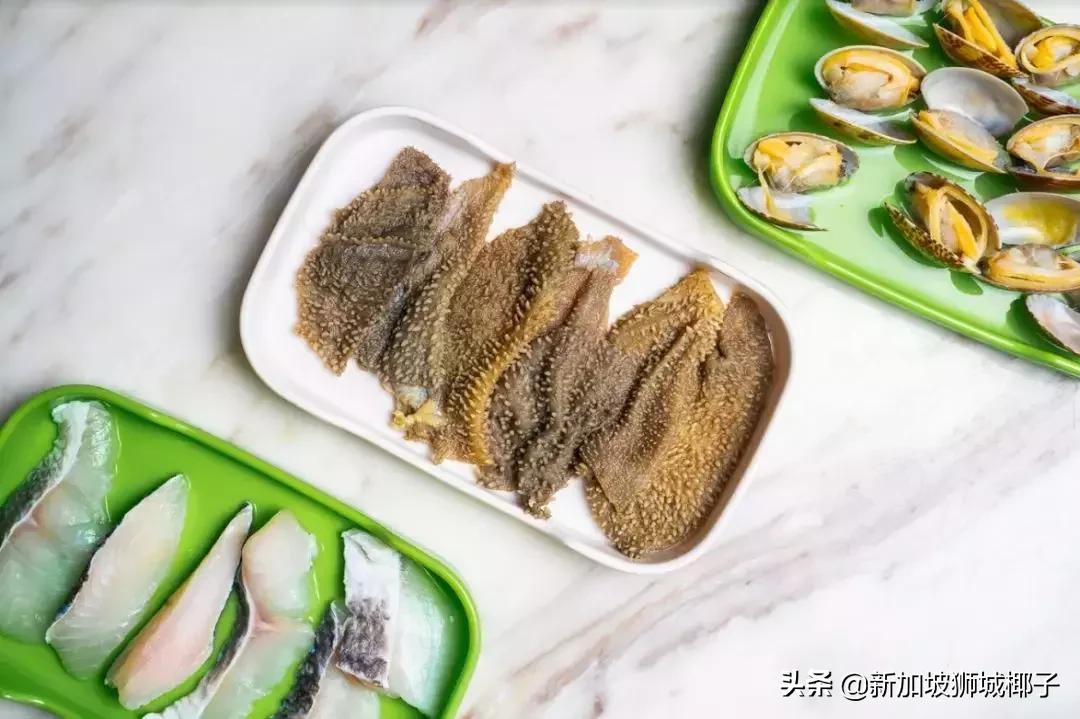 小郡肝串串自助探店,宽窄巷子小郡肝串串自助