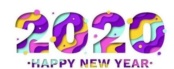 2022年最好看足球,大家用什么看足球