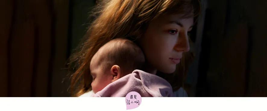 “我的丈夫，会像女人一样来月经”：转胎丸，毁掉多少人的一生？