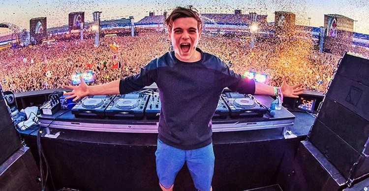 喊麦djremix,无损dj版喊麦