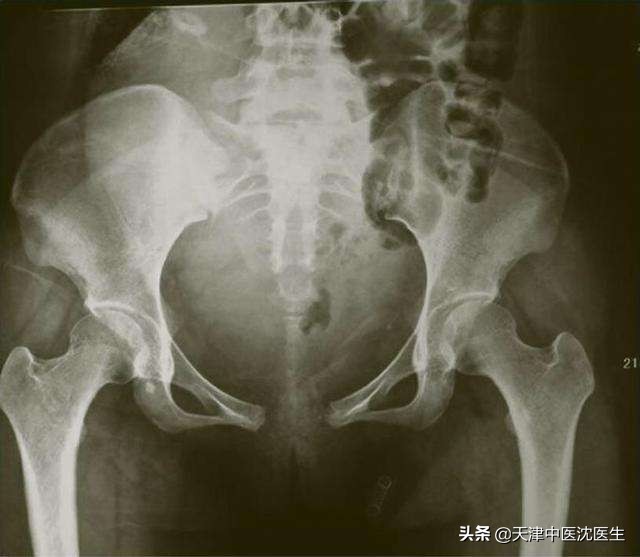 致敬伟大的妈妈视频,致敬伟大的妈妈们