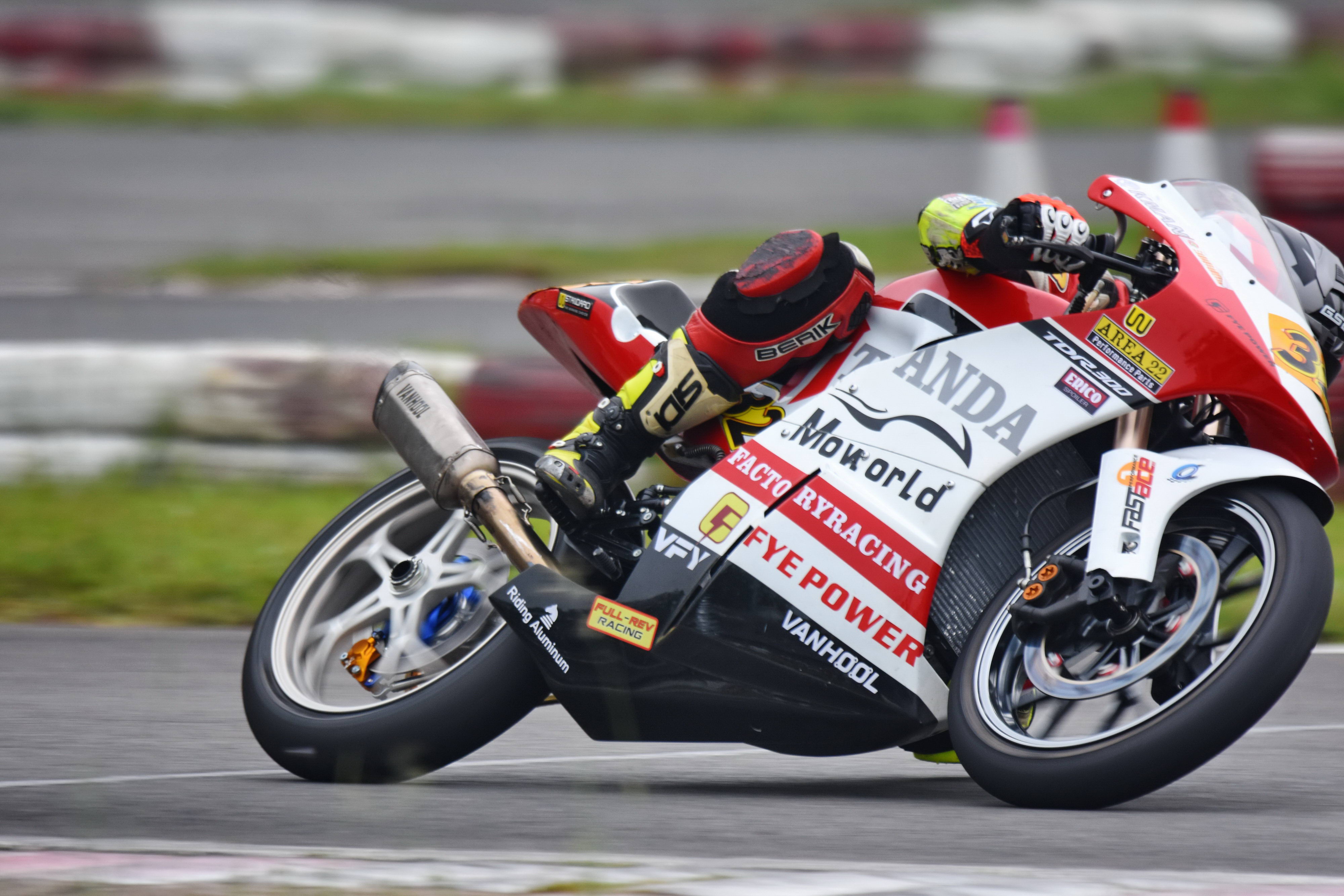 田达tdr300如何购买,田达tdr300怎么购买