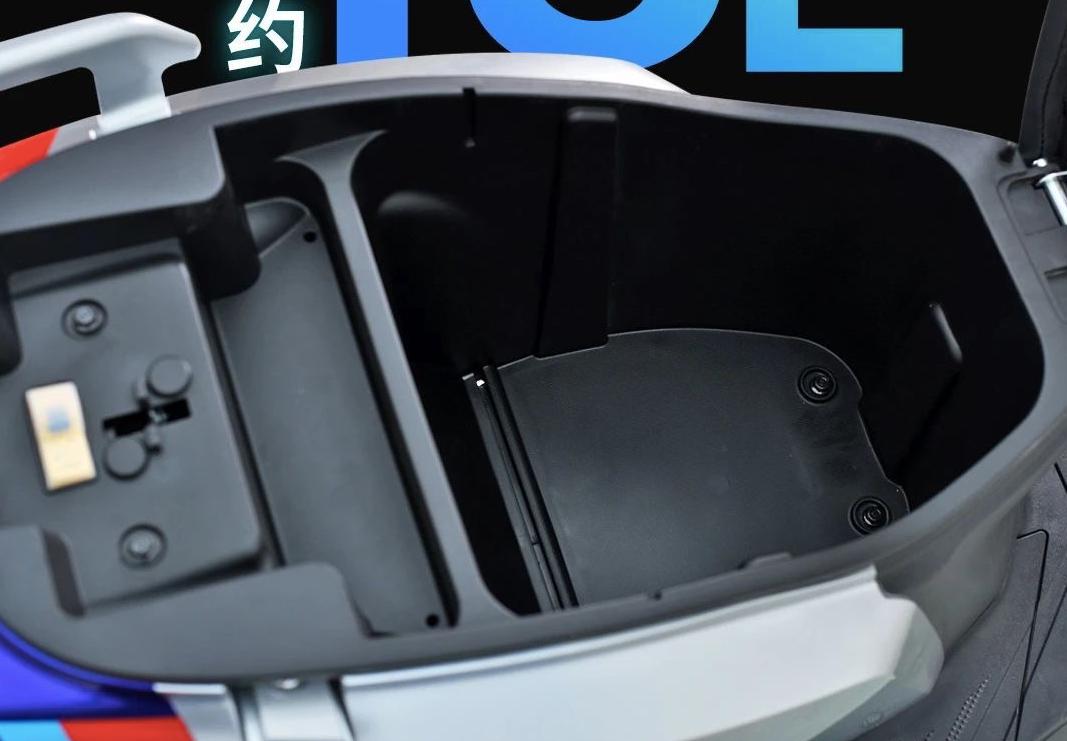 有三款电摩最高续航150公里,动力最好是哪款电摩