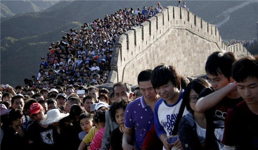 子宫爆炸的后果,子宫爆炸