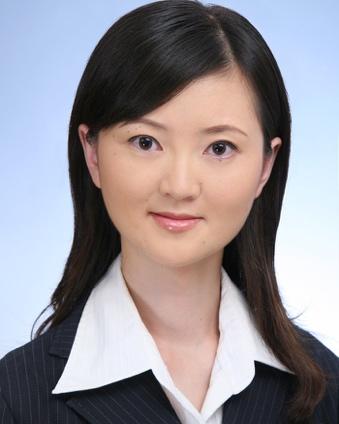 治疗高催乳素血症的方法有什么,可用于高催乳素血症的治疗药物