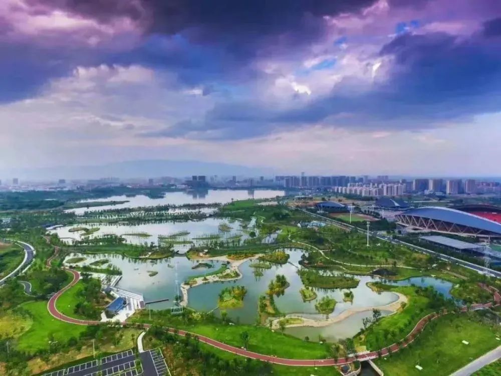 村级集体经济的发展模式有哪些,村级集体经济发展新模式