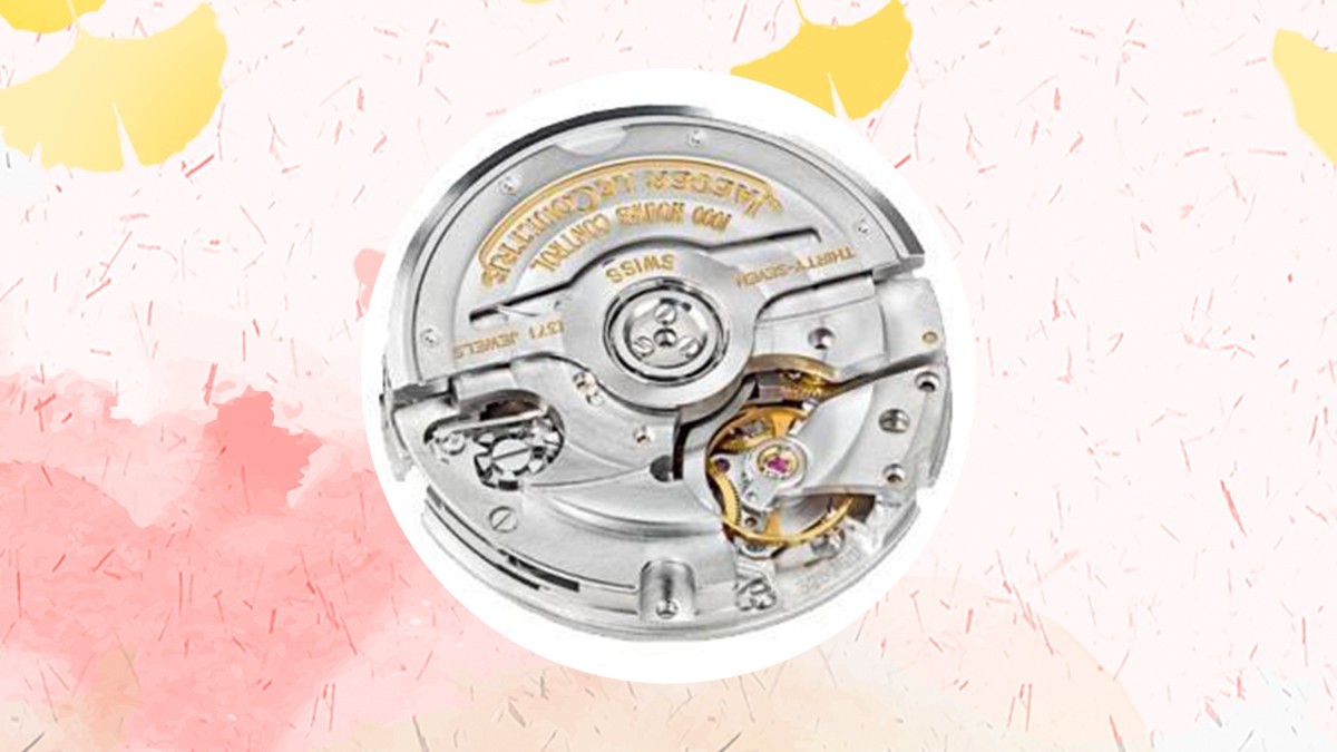 手表为什么能碰冷水不能碰热水,怎样判断手表是防水还是不防水