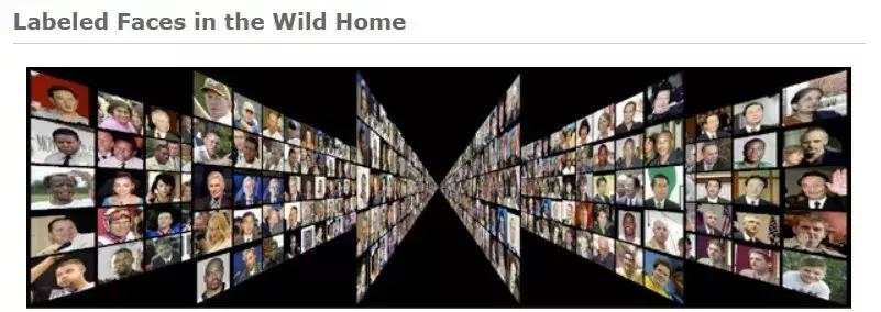 人工智能和机器视觉方面知识,计算机视觉属于人工智能吗