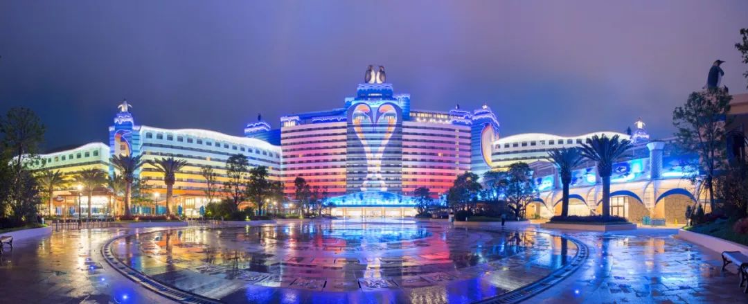 热卖爆款直降1000+，BAT大佬都在抢！双十一最好买的亲子产品是？