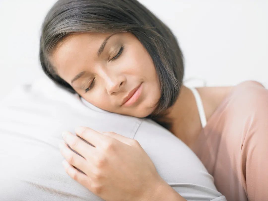 肩周炎颈椎病有救了,分享治愈颈椎病的经验