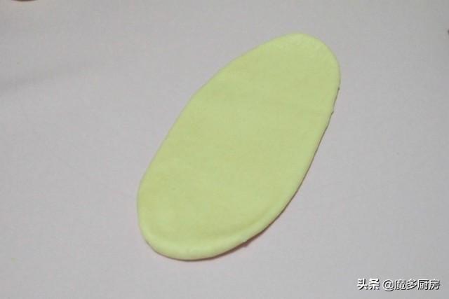 无糖无油面包的家常做法用烤箱,不用揉出膜的面包做法无油