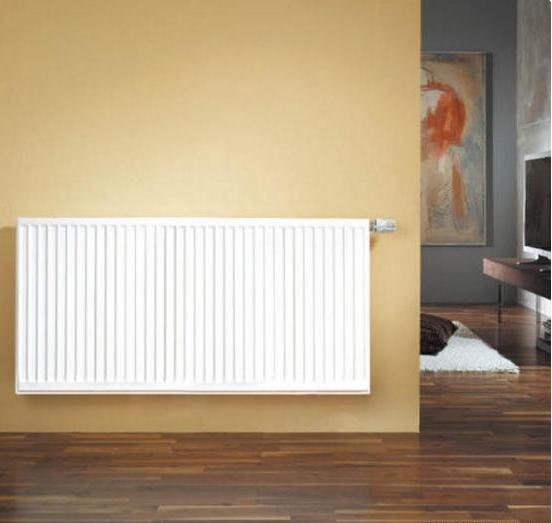 重庆屋内装修取暖用什么比较好,5平方的房间用什么取暖最便宜