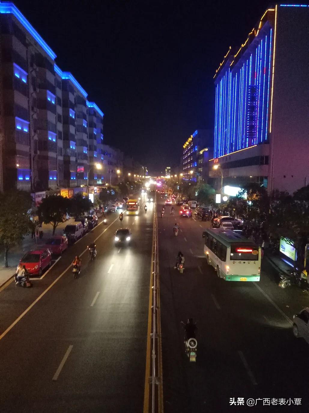 广西省域副中心城市,广西桂林全州属于第几线城市