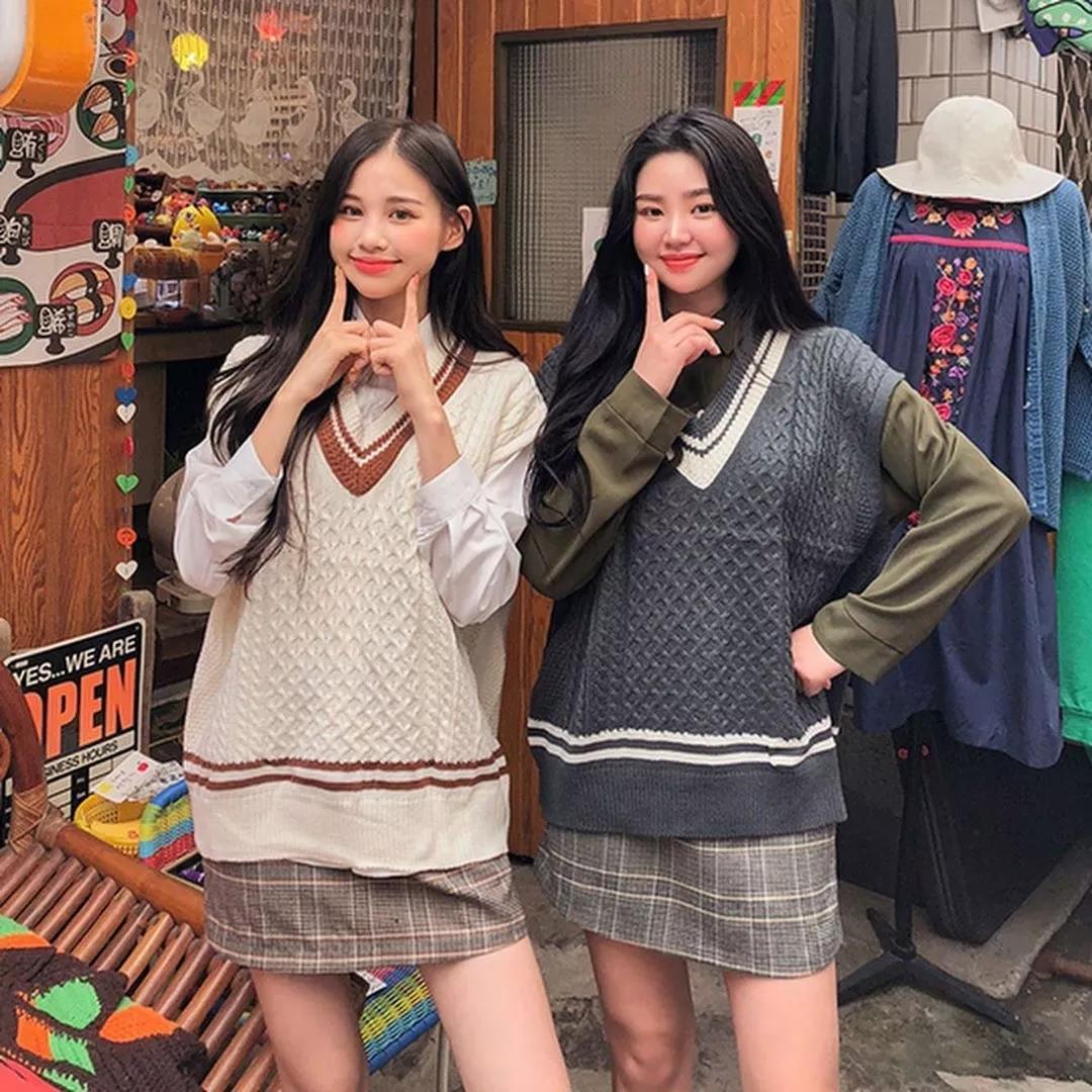 冬天里面穿毛衣外面搭配衬衫,冬天白领男士衬衫毛衣