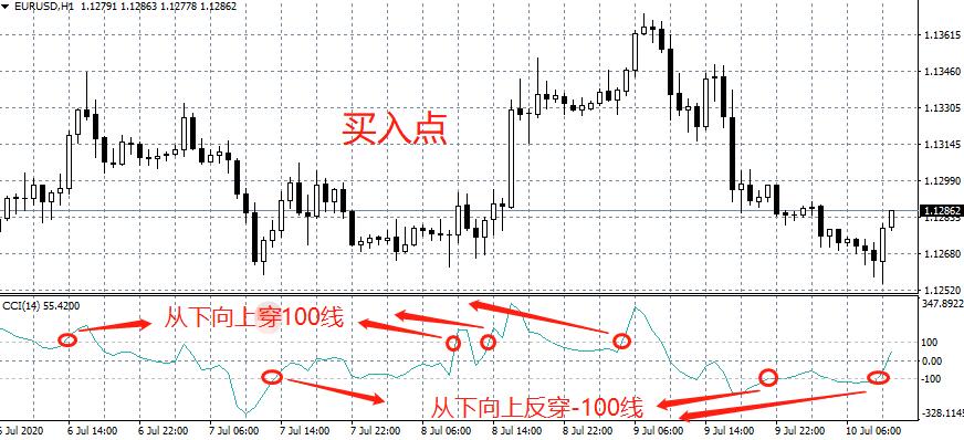 汇课堂深度解读,汇课堂完整视频
