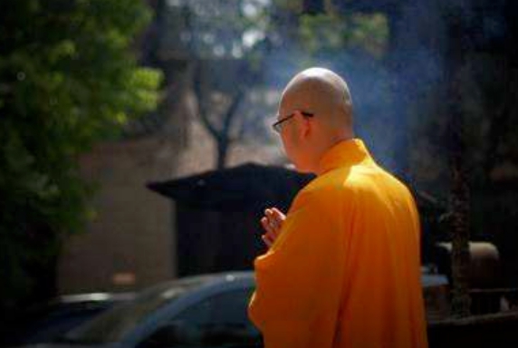 胡说八道中的“胡说”并非“乱说”，那“八道”又是指的哪八道？