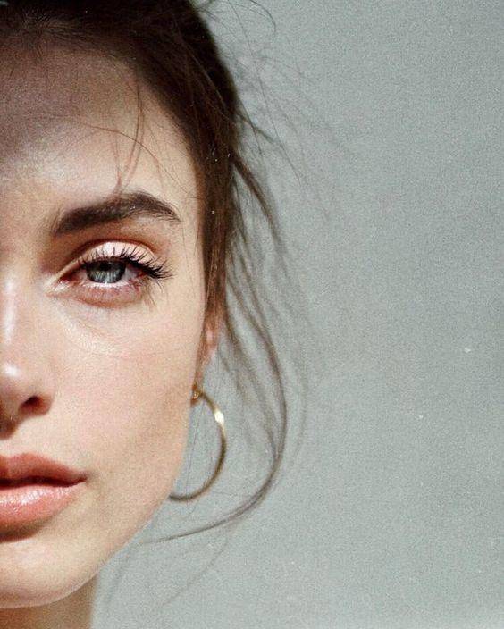 精致女孩夏天少不了美衣,精致女孩夏日必备用品