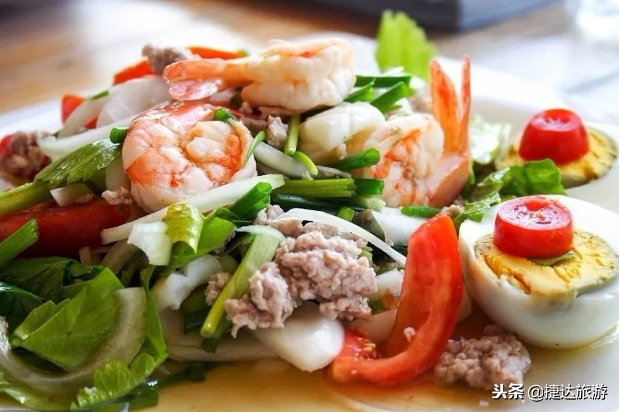 普吉岛斯米兰六日游,普吉岛斯米兰旅游攻略7天