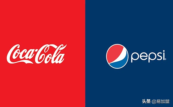 疫情防控期间企业开工复工,疫情时期公司复工的困难