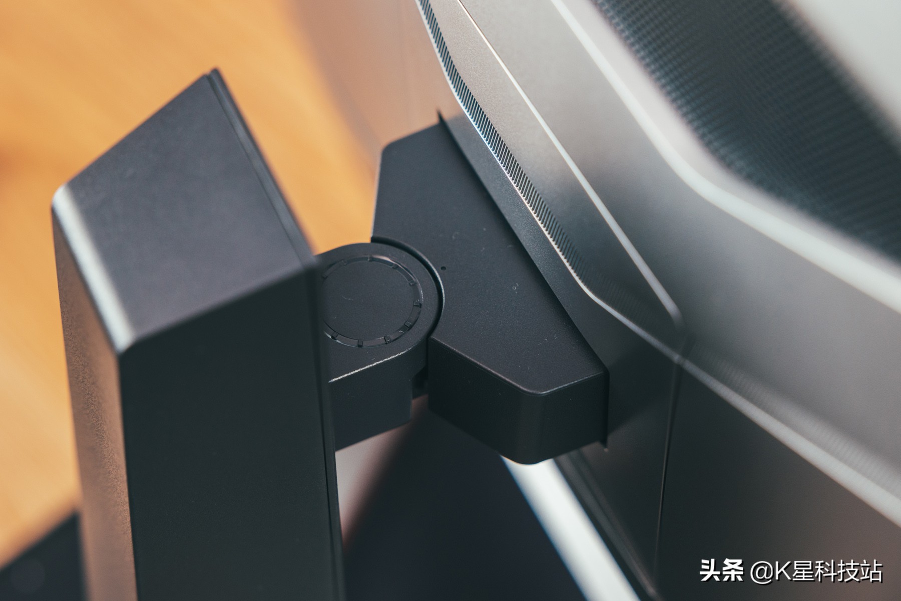 2k分辨率显示器该怎么设置,2k分辨率的显示器玩ps4