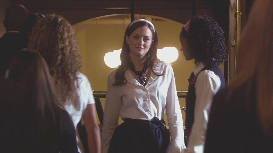 欧阳娜娜液体匡威搭配,穿搭jennie合集