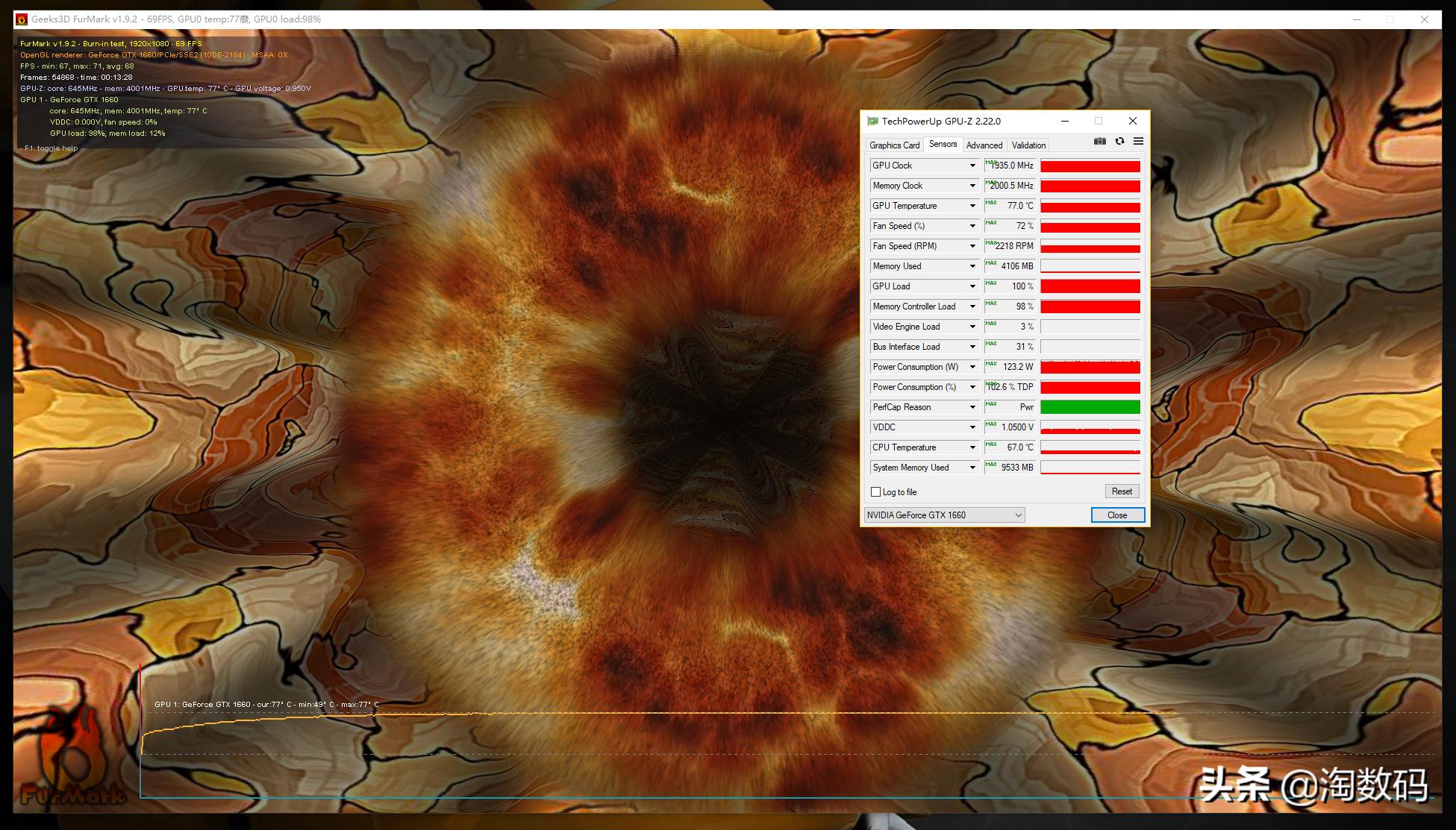 铭瑄gtx960终结者4g多少钱,铭瑄gtx1660s6g加强版